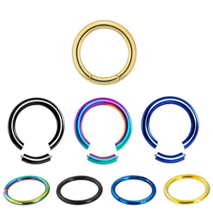 bodyjewelryfactory202605031421202150025