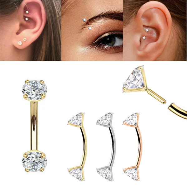 bodyjewelryfactory202605031421512150290