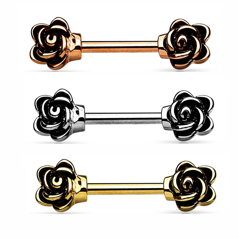 bodyjewelryfactory202605031422152150533