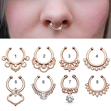 bodyjewelryfactory202605031422242150618