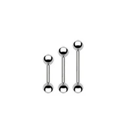 bodyjewelryfactory202605031422312150694