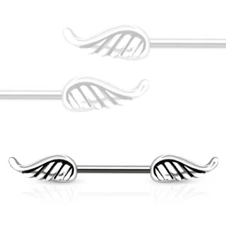 bodyjewelryfactory202605031422402150780