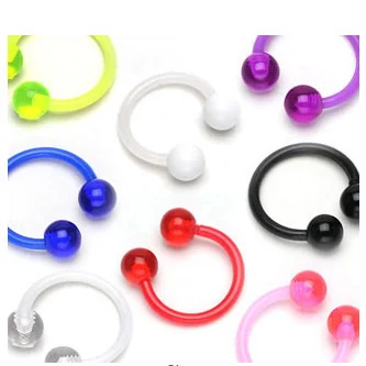 bodyjewelryfactory202605031422422150793