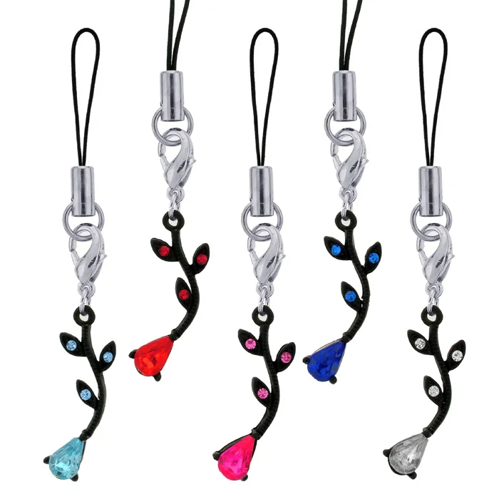 bodyjewelryfactory202605031422492150856