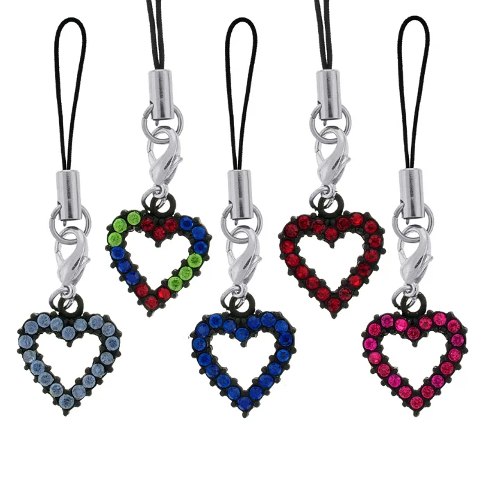 bodyjewelryfactory202605031423102151056