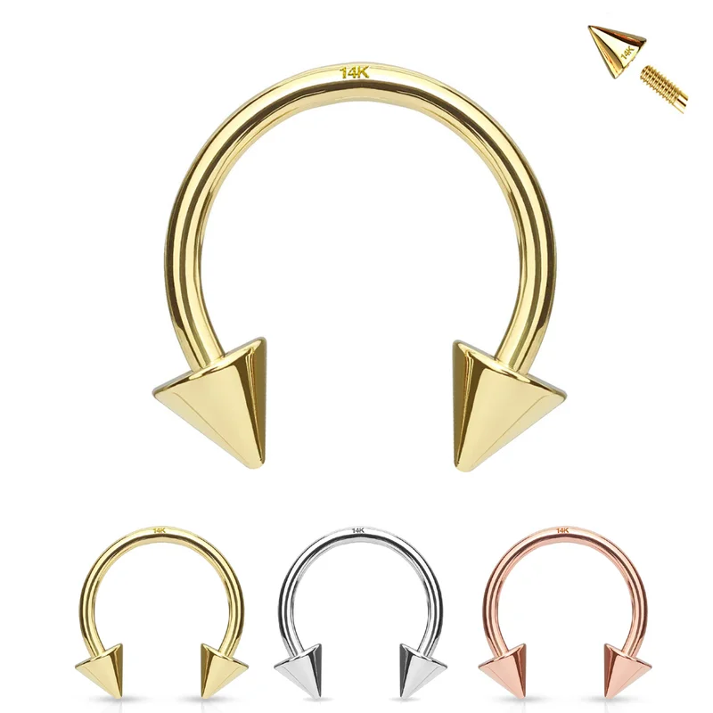 bodyjewelryfactory202605031423312151257