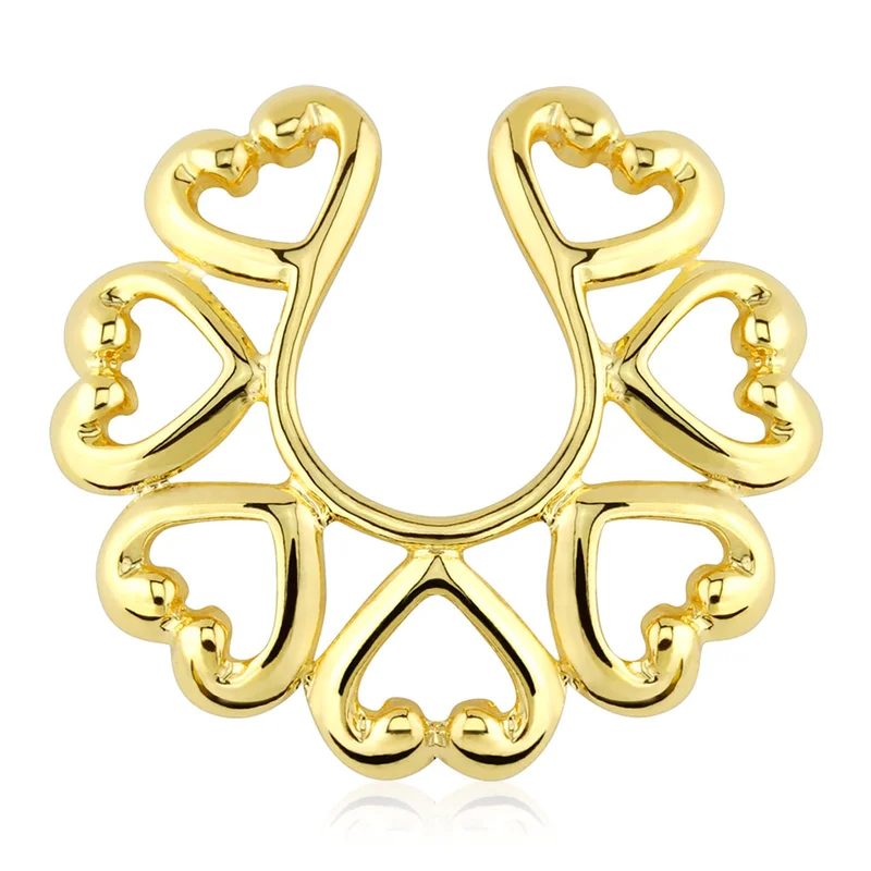 bodyjewelryfactory202605031423312151261