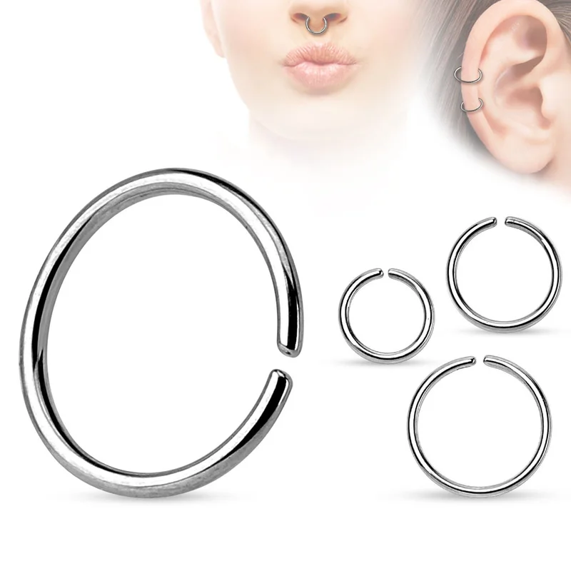 bodyjewelryfactory202605031423402151342