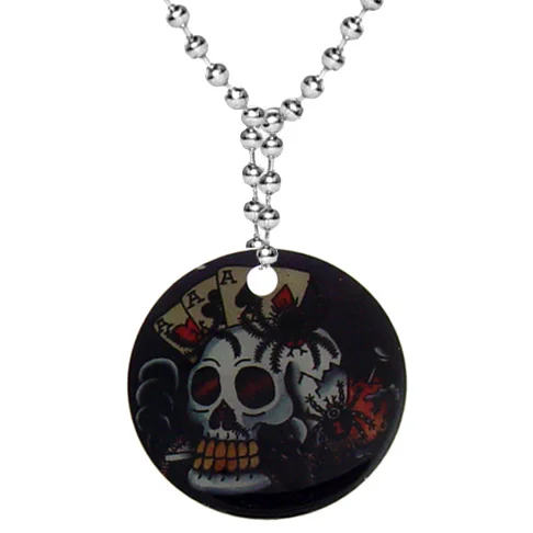 bodyjewelryfactory202605031423552151486