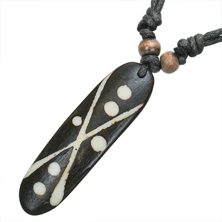 bodyjewelryfactory202605031424002151529