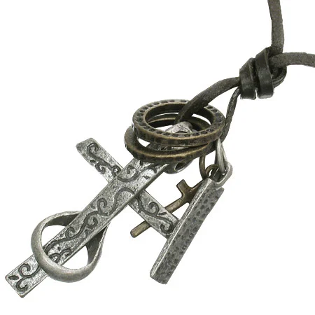 bodyjewelryfactory202605031424032151560