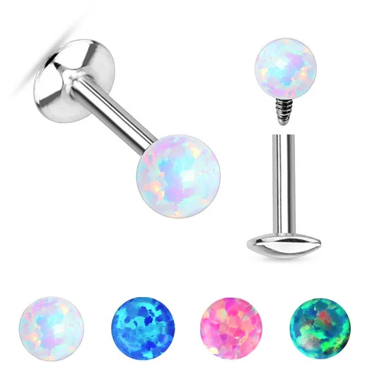 bodyjewelryfactory202605031424252151760