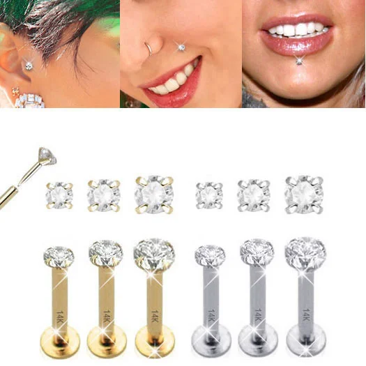 bodyjewelryfactory202605031424302151816