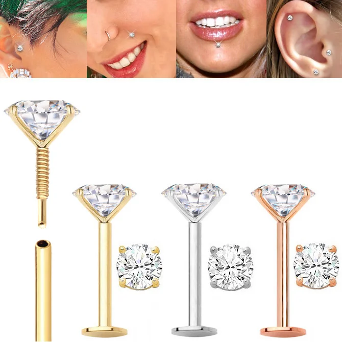 bodyjewelryfactory202605031424312151824