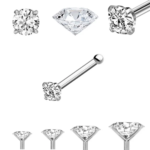 bodyjewelryfactory202605031424352151864