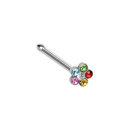 bodyjewelryfactory202605031424362151871