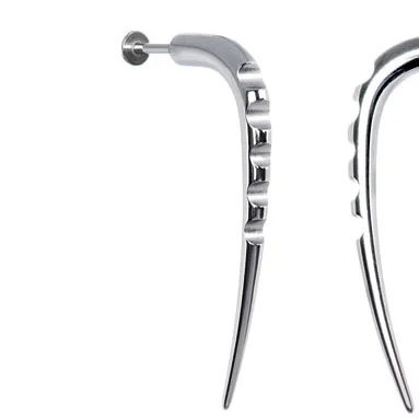 bodyjewelryfactory202605031424402151912