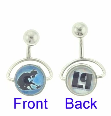bodyjewelryfactory202605031424582152080