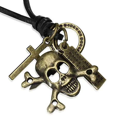 bodyjewelryfactory202605031425182152276