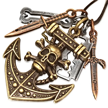 bodyjewelryfactory202605031425202152288