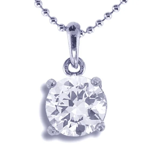 bodyjewelryfactory202605031425332152409