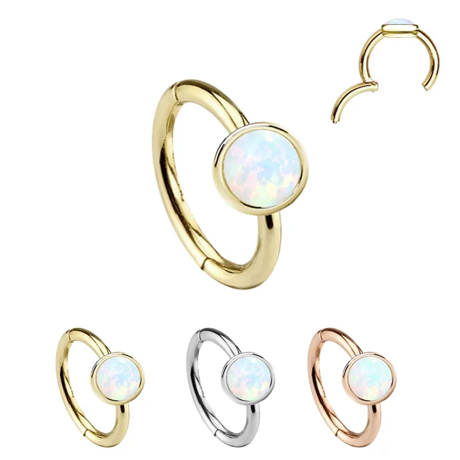 bodyjewelryfactory202605031425362152434