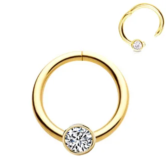 bodyjewelryfactory202605031425392152462