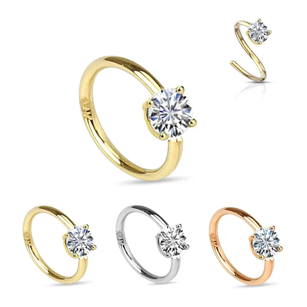 bodyjewelryfactory202605031425422152482