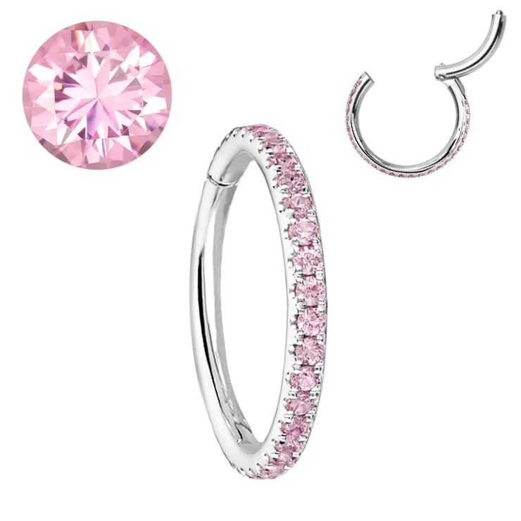 bodyjewelryfactory202605031425492152545