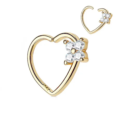 bodyjewelryfactory202605031425552152587