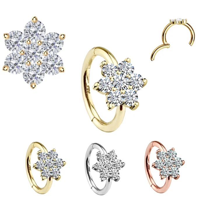 bodyjewelryfactory202605031426072152684