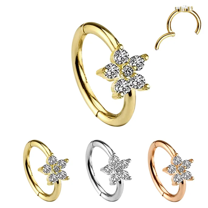 bodyjewelryfactory202605031426092152700