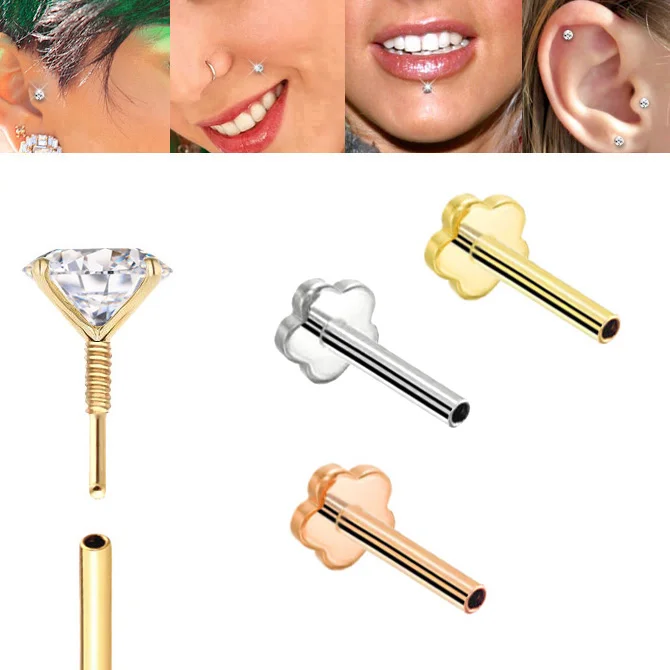 bodyjewelryfactory202605031426172152775