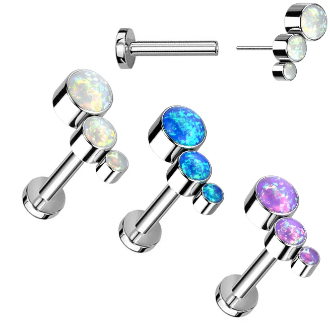 bodyjewelryfactory202605031426212152811