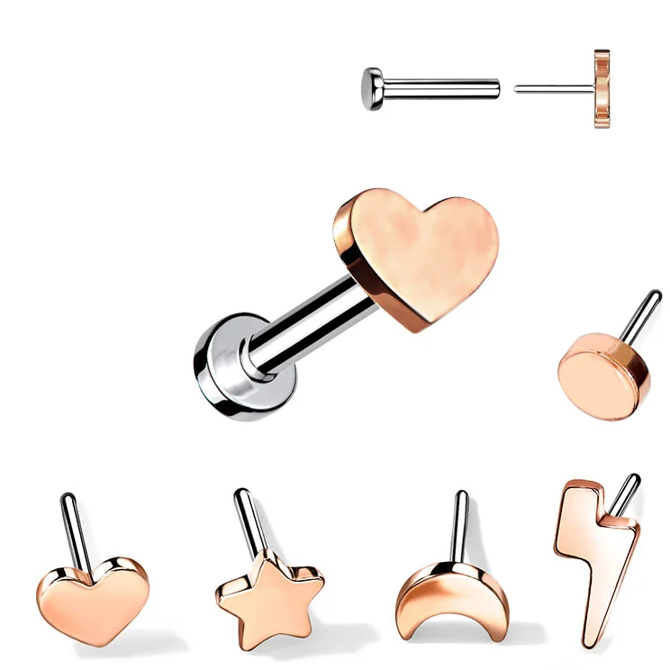 bodyjewelryfactory202605031426342152916