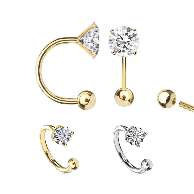bodyjewelryfactory202605031426592153122