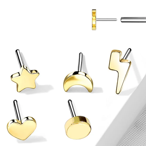 bodyjewelryfactory202605031427012153139