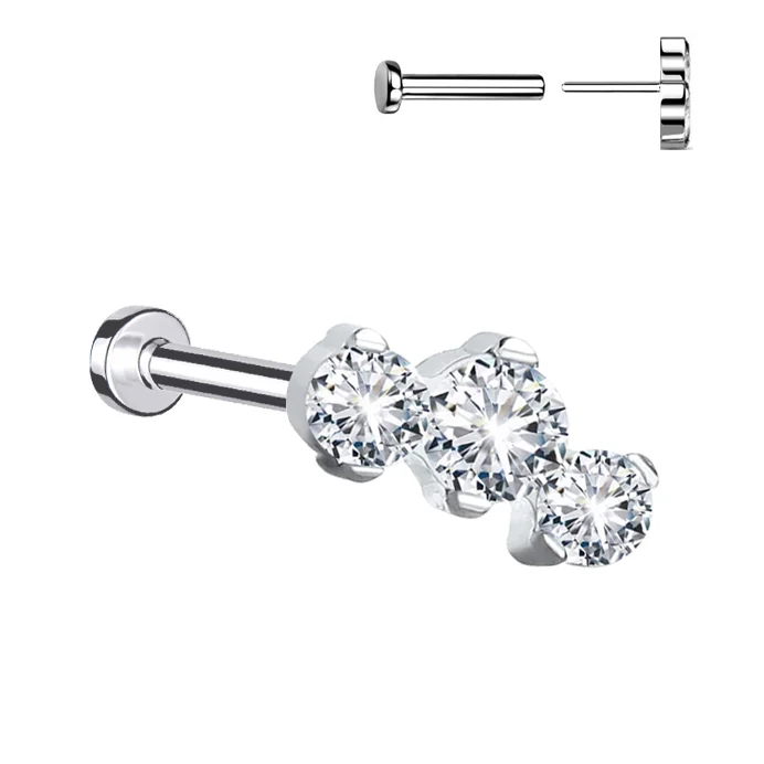 bodyjewelryfactory202605031427192153296