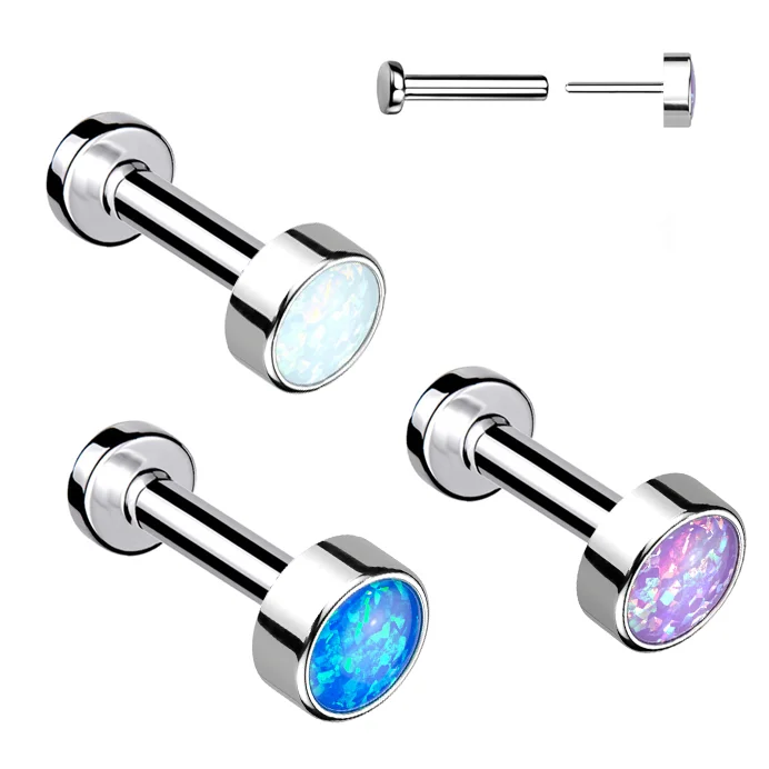 bodyjewelryfactory202605031427412153478