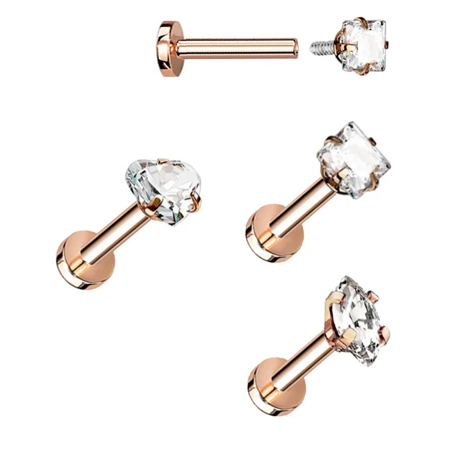 bodyjewelryfactory202605031427572153609