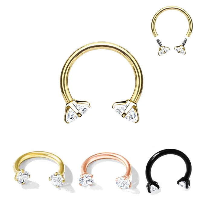 bodyjewelryfactory202605031428312153880