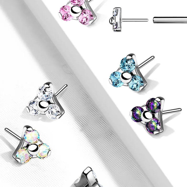 bodyjewelryfactory202605031429032154150
