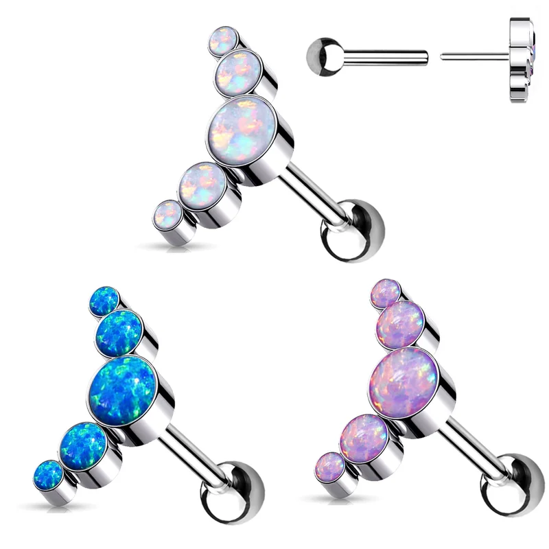 bodyjewelryfactory202605031429322154424