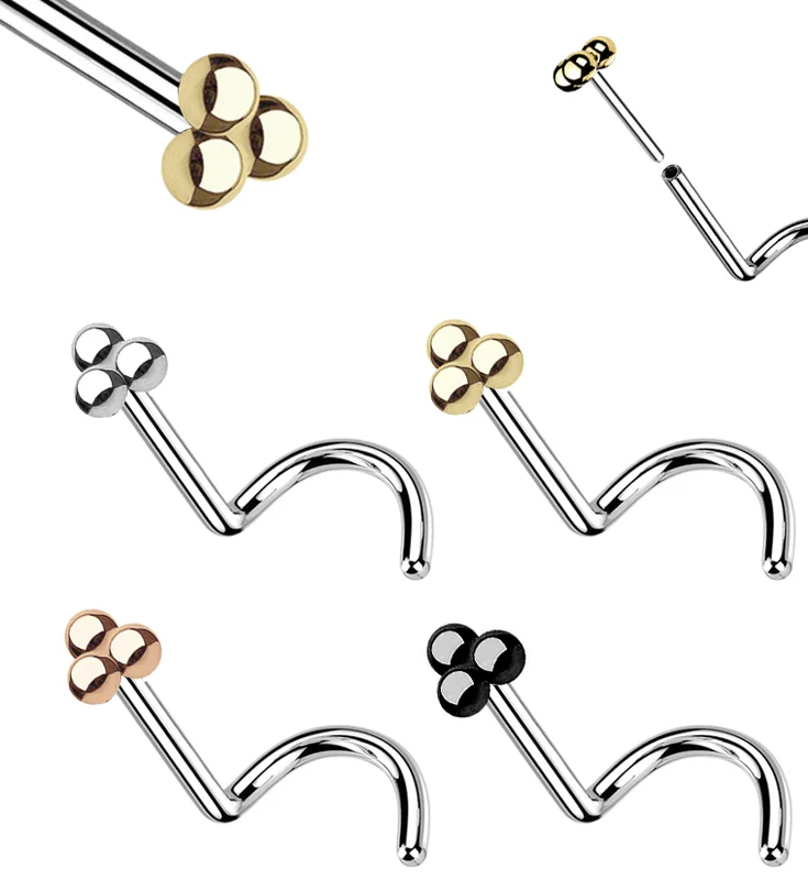 bodyjewelryfactory202605031429442154539