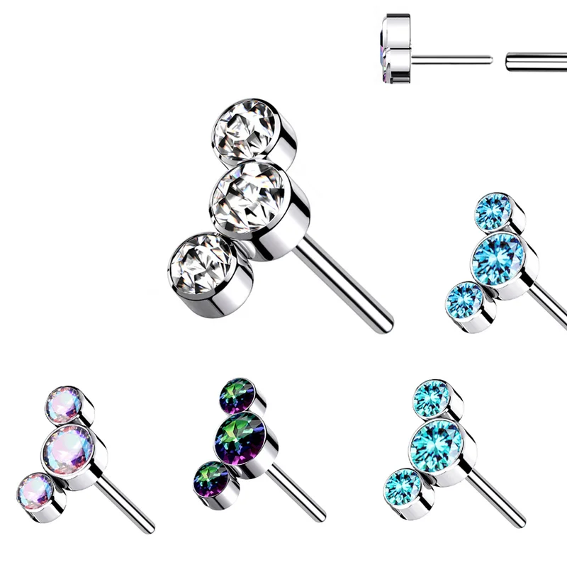 bodyjewelryfactory202605031430112154773