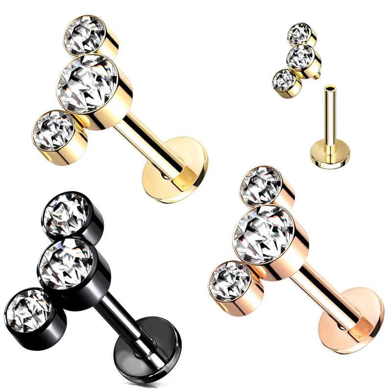 bodyjewelryfactory202605031430242154887