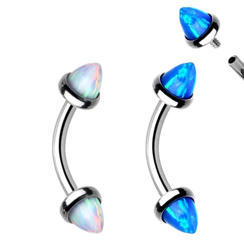 bodyjewelryfactory202605031430302154942