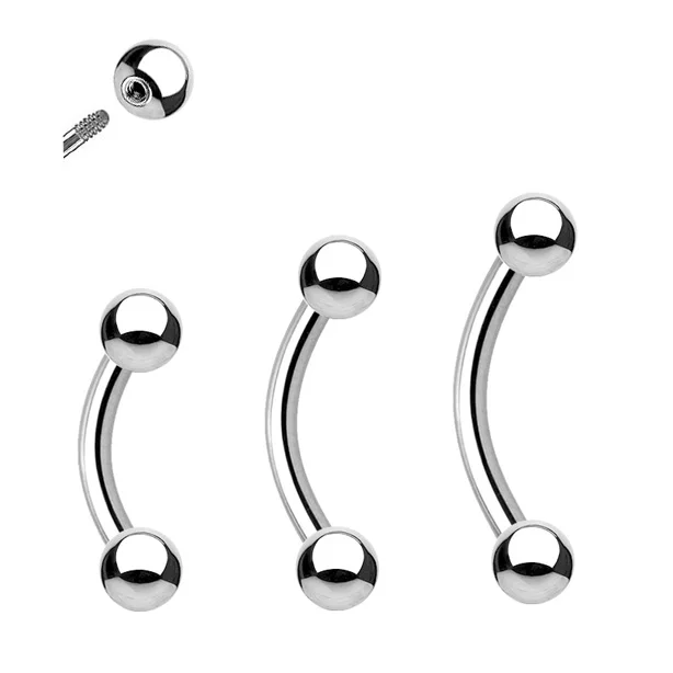 bodyjewelryfactory202605031431232155399