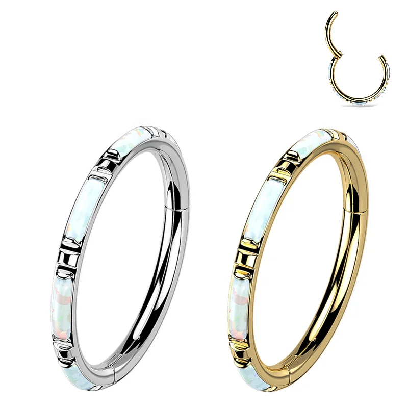 bodyjewelryfactory202605031431362155501