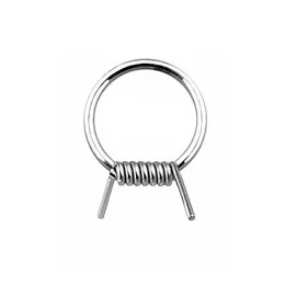 bodyjewelryfactory202605031432062155699